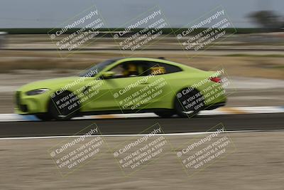 media/May-03-2025-BMW Club of San Diego (Sat) [[6afb605f82]]/Instructor Group/Turn 4/